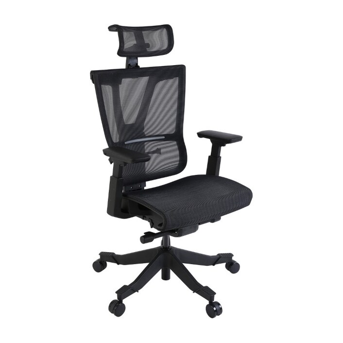 Product details Flexispot
